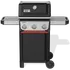 Weber® Spirit® E-310 gasgrill