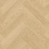 Pergo Voxnan pad pro vinylgulv natural danish oak 126x630x6 mm