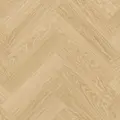 Pergo Voxnan pad pro vinylgulv natural danish oak 126x630x6 mm
