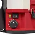Milwaukee M18 BBPFP2-301 rygsprøjte 1x3,0Ah batteri/hurtiglader