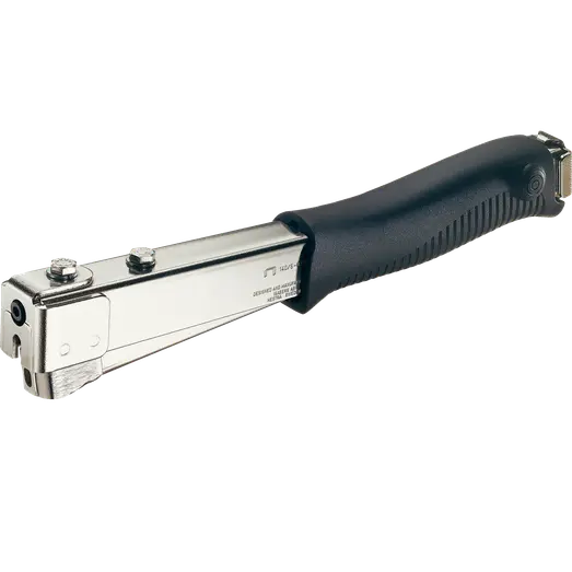 Rapid PRO R11E hæftehammer 6-10mm