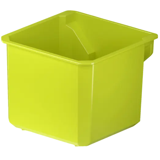 Ryobi RSL813 Link opbevaringskasse lille