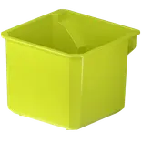 Ryobi RSL813 Link opbevaringskasse lille