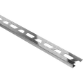Schlüter Quadec Profil Q100E