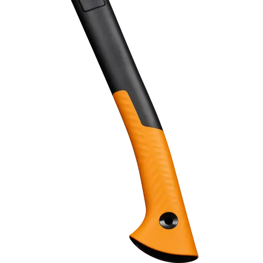 Fiskars universaløkse X18