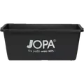 Jopa Profi-line murerbalje 65 L