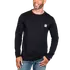 Carhartt Force t-shirt med lomme sort