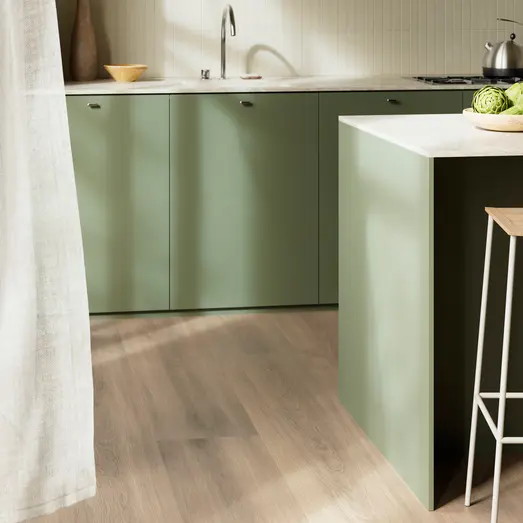 BerryAlloc Grand Majestic Comfort Katla Naturel højtrykslaminatgulv 303x2410x12,3 mm