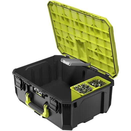 Ryobi RSL812 Link opbevaringskasse medium