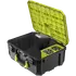 Ryobi RSL812 Link opbevaringskasse medium