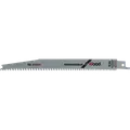 Bosch S 2345 X bajonetsavklinge træ 200 mm 5 stk