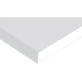Knauf Classic Board A-3 gipsplade retkant 13x900x2400 mm
