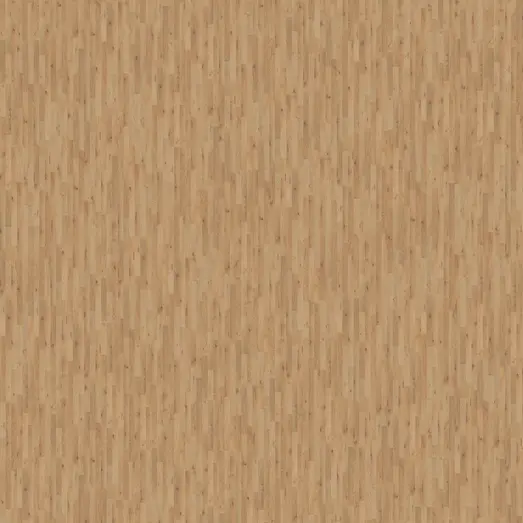 Pergo Perstorp laminatgulv Classic Oak 190x1200x8 mm