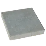 RBR Nordic-Line haveflise, 30x30x6 cm