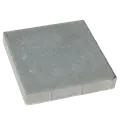 RBR Nordic-Line haveflise, 30x30x6 cm