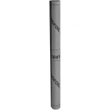 Dafa WindFoil 130 vindspærre grå 3,05x25m