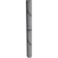 Dafa WindFoil 130 vindspærre grå 3,05x25m
