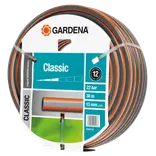 Gardena Classic haveslange 1/2" 30 m 18009