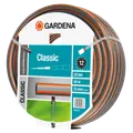 Gardena Classic haveslange 1/2" 30 m 18009