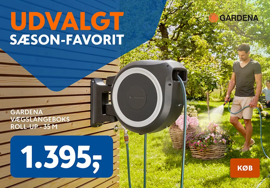 Davidsen udvalgt Sæson-favorit