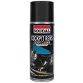 Soudal cockpit rens 400 ML