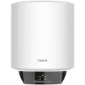 Smart Control elektrisk vandvarmer 15 L
