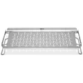 Weber plancha stegeplade