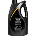 Texas kædeolie