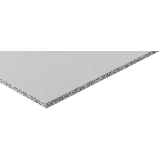Fermacell Powerpanel HD plade 15x1200x2600 mm