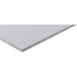 Fermacell Powerpanel HD plade 15x1200x2600 mm