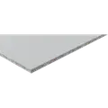 Fermacell Powerpanel HD plade 15x1200x2600 mm