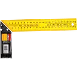 Millarco snedkervinkel 25 cm