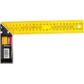 Millarco snedkervinkel 25 cm