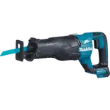 Makita DJR187Z 18V LXT bajonetsav solo