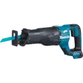 Makita DJR187Z 18V LXT bajonetsav solo