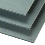 Knauf Clima Board EH-3 vindspærre gipsplade
