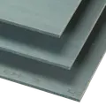 Knauf Clima Board EH-3 vindspærre gipsplade
