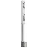 Carat Master flisebor t/boremaskine Ø10 mm