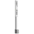 Carat Master flisebor t/boremaskine Ø10 mm