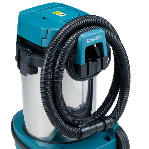 Makita VC3211H våd- og tørstøvsuger 1050W