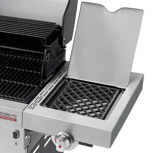 Char-Broil Professional PRO S 3 gasgrill