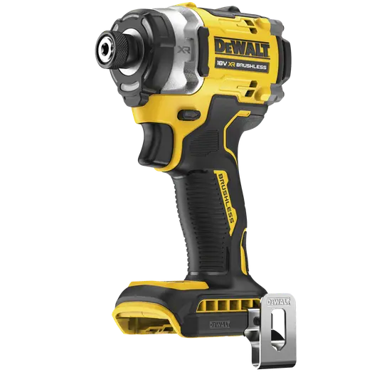 Dewalt 18V slagskruetrækker solo DCF860N-XJ