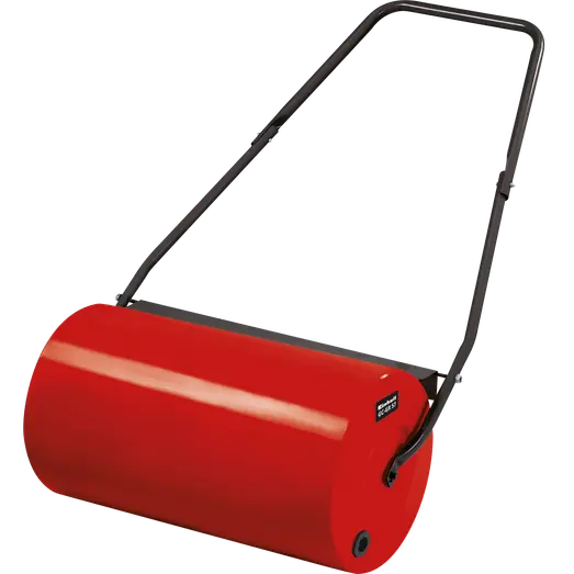 Einhell GC-GR 57 havetromle 57 cm