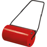 Einhell GC-GR 57 havetromle 57 cm
