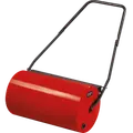 Einhell GC-GR 57 havetromle 57 cm