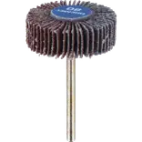 Dremel lamelsliber 502 K80 - 9,5 mm.