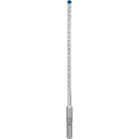 Bosch SDS plus-7X hammerbor