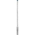 Bosch SDS plus-7X hammerbor