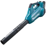 Makita DUB362PT4 løvblæser 2x18V