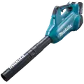 Makita DUB362PT4 løvblæser 2x18V
